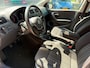 Volkswagen Polo 1.0 Comfortline|AIRCO|NIEUWE APK|LEUKE AUTO