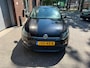 Volkswagen Polo 1.0 Comfortline|AIRCO|NIEUWE APK|LEUKE AUTO