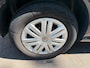 Volkswagen Polo 1.0 Comfortline|AIRCO|NIEUWE APK|LEUKE AUTO