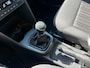 Volkswagen Polo 1.0 Comfortline|AIRCO|NIEUWE APK|LEUKE AUTO