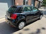 Volkswagen Polo 1.0 Comfortline|AIRCO|NIEUWE APK|LEUKE AUTO
