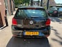 Volkswagen Polo 1.0 Comfortline|AIRCO|NIEUWE APK|LEUKE AUTO