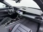 Audi e-Tron GT GT 93 kWh NL Auto | Stoel verwarming | Stuurwiel verwarmd | Navigatie | SOH 92%