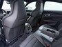 Audi e-Tron GT GT 93 kWh NL Auto | Stoel verwarming | Stuurwiel verwarmd | Navigatie | SOH 92%