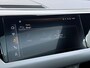 Audi e-Tron GT GT 93 kWh NL Auto | Stoel verwarming | Stuurwiel verwarmd | Navigatie | SOH 92%