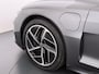 Audi e-Tron GT GT 93 kWh NL Auto | Stoel verwarming | Stuurwiel verwarmd | Navigatie | SOH 92%