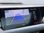 Audi e-Tron GT GT 93 kWh NL Auto | Stoel verwarming | Stuurwiel verwarmd | Navigatie | SOH 92%