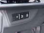 Audi e-Tron GT GT 93 kWh NL Auto | Stoel verwarming | Stuurwiel verwarmd | Navigatie | SOH 92%