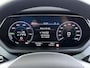Audi e-Tron GT GT 93 kWh NL Auto | Stoel verwarming | Stuurwiel verwarmd | Navigatie | SOH 92%