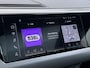 Audi e-Tron GT GT 93 kWh NL Auto | Stoel verwarming | Stuurwiel verwarmd | Navigatie | SOH 92%