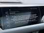 Audi e-Tron GT GT 93 kWh NL Auto | Stoel verwarming | Stuurwiel verwarmd | Navigatie | SOH 92%