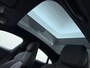 Audi e-Tron GT GT 93 kWh NL Auto | Stoel verwarming | Stuurwiel verwarmd | Navigatie | SOH 92%