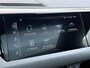 Audi e-Tron GT GT 93 kWh NL Auto | Stoel verwarming | Stuurwiel verwarmd | Navigatie | SOH 92%
