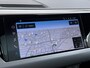 Audi e-Tron GT GT 93 kWh NL Auto | Stoel verwarming | Stuurwiel verwarmd | Navigatie | SOH 92%