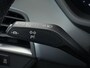 Audi e-Tron GT GT 93 kWh NL Auto | Stoel verwarming | Stuurwiel verwarmd | Navigatie | SOH 92%