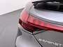 Audi e-Tron GT GT 93 kWh NL Auto | Stoel verwarming | Stuurwiel verwarmd | Navigatie | SOH 92%