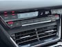 Audi e-Tron GT GT 93 kWh NL Auto | Stoel verwarming | Stuurwiel verwarmd | Navigatie | SOH 92%