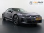 Audi e-Tron GT GT 93 kWh NL Auto | Stoel verwarming | Stuurwiel verwarmd | Navigatie | SOH 92%