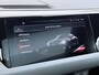 Audi e-Tron GT GT 93 kWh NL Auto | Stoel verwarming | Stuurwiel verwarmd | Navigatie | SOH 92%