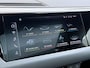 Audi e-Tron GT GT 93 kWh NL Auto | Stoel verwarming | Stuurwiel verwarmd | Navigatie | SOH 92%