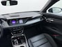 Audi e-Tron GT GT 93 kWh NL Auto | Stoel verwarming | Stuurwiel verwarmd | Navigatie | SOH 92%