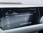 Audi e-Tron GT GT 93 kWh NL Auto | Stoel verwarming | Stuurwiel verwarmd | Navigatie | SOH 92%