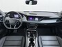 Audi e-Tron GT GT 93 kWh NL Auto | Stoel verwarming | Stuurwiel verwarmd | Navigatie | SOH 92%