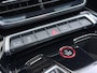 Audi e-Tron GT GT 93 kWh NL Auto | Stoel verwarming | Stuurwiel verwarmd | Navigatie | SOH 92%