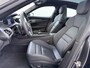 Audi e-Tron GT GT 93 kWh NL Auto | Stoel verwarming | Stuurwiel verwarmd | Navigatie | SOH 92%