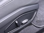 Audi e-Tron GT GT 93 kWh NL Auto | Stoel verwarming | Stuurwiel verwarmd | Navigatie | SOH 92%