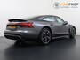 Audi e-Tron GT GT 93 kWh NL Auto | Stoel verwarming | Stuurwiel verwarmd | Navigatie | SOH 92%