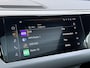 Audi e-Tron GT GT 93 kWh NL Auto | Stoel verwarming | Stuurwiel verwarmd | Navigatie | SOH 92%