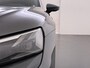 Audi e-Tron GT GT 93 kWh NL Auto | Stoel verwarming | Stuurwiel verwarmd | Navigatie | SOH 92%