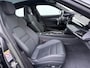 Audi e-Tron GT GT 93 kWh NL Auto | Stoel verwarming | Stuurwiel verwarmd | Navigatie | SOH 92%