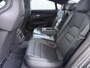Audi e-Tron GT GT 93 kWh NL Auto | Stoel verwarming | Stuurwiel verwarmd | Navigatie | SOH 92%