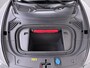 Audi e-Tron GT GT 93 kWh NL Auto | Stoel verwarming | Stuurwiel verwarmd | Navigatie | SOH 92%
