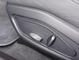 Audi e-Tron GT GT 93 kWh NL Auto | Stoel verwarming | Stuurwiel verwarmd | Navigatie | SOH 92%