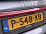 Audi e-Tron GT GT 93 kWh NL Auto | Stoel verwarming | Stuurwiel verwarmd | Navigatie | SOH 92%