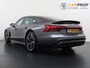 Audi e-Tron GT GT 93 kWh NL Auto | Stoel verwarming | Stuurwiel verwarmd | Navigatie | SOH 92%