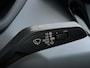 Audi e-Tron GT GT 93 kWh NL Auto | Stoel verwarming | Stuurwiel verwarmd | Navigatie | SOH 92%