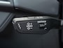 Audi e-Tron GT GT 93 kWh NL Auto | Stoel verwarming | Stuurwiel verwarmd | Navigatie | SOH 92%