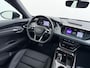 Audi e-Tron GT GT 93 kWh NL Auto | Stoel verwarming | Stuurwiel verwarmd | Navigatie | SOH 92%