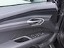 Audi e-Tron GT GT 93 kWh NL Auto | Stoel verwarming | Stuurwiel verwarmd | Navigatie | SOH 92%