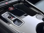 Audi e-Tron GT GT 93 kWh NL Auto | Stoel verwarming | Stuurwiel verwarmd | Navigatie | SOH 92%