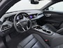 Audi e-Tron GT GT 93 kWh NL Auto | Stoel verwarming | Stuurwiel verwarmd | Navigatie | SOH 92%