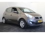 Kia Venga 1.4 CVVT Plus Pack