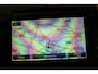 Kia Venga 1.4 CVVT Plus Pack