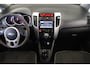 Kia Venga 1.4 CVVT Plus Pack