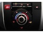 Kia Venga 1.4 CVVT Plus Pack