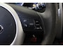 Kia Venga 1.4 CVVT Plus Pack
